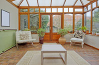 free Upchurch conservatory quotes