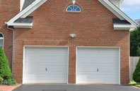 free Upchurch garage construction quotes
