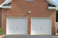 free Upchurch garage extension quotes